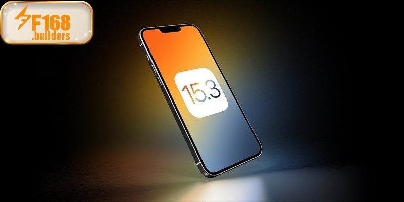 Tải app Bắn Cá Long Vương phiên bản APK và iOS trực tiếp trên thiết bị