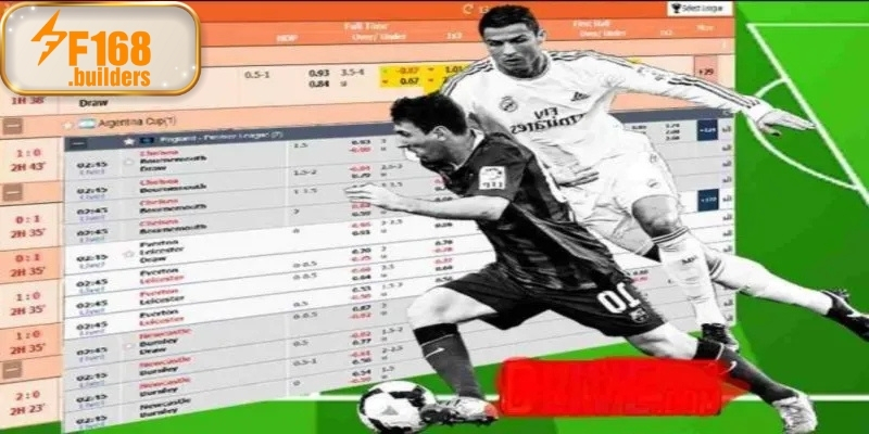 Lợi ích khi theo dõi bảng xếp hạng bóng đá