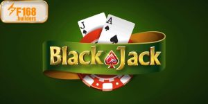 Blackjack online F168 – Trò chơi trí tuệ đỉnh cao thế giới