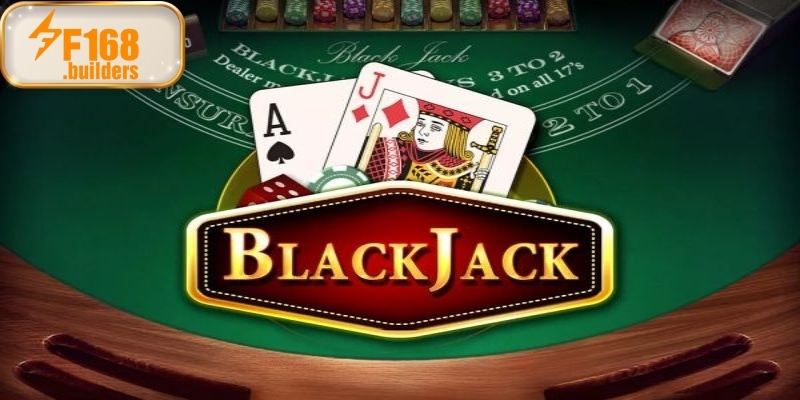 Giới thiệu chung về khái niệm Blackjack online
