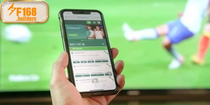 Mẹo cá cược bóng đá hiệu quả