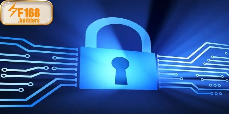 Casino F168 luôn cam đoan đặt yếu tố an toàn lên hàng đầu hiện nay