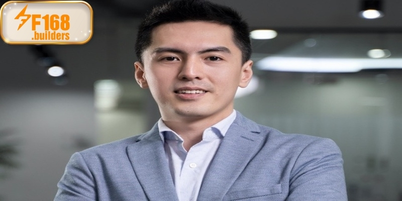 Triết lý lãnh đạo và tầm nhìn phát triển CEO F168 Gia Long