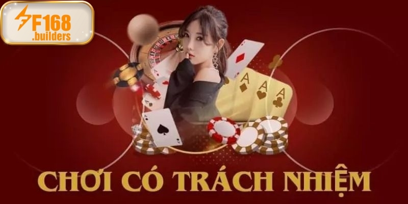 Dấu hiệu cho thấy bạn cần tạm dừng cá cược để an toàn