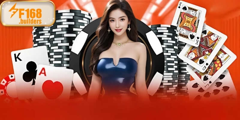 Giới thiệu về đại lý F168 dành cho tân thủ