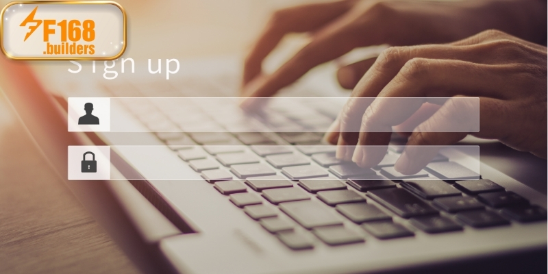 Tài khoản an toàn – Bí quyết giữ vững trải nghiệm dài lâu cho người chơi Tài khoản an toàn – Bí quyết giữ vững trải nghiệm dài lâu cho người chơi