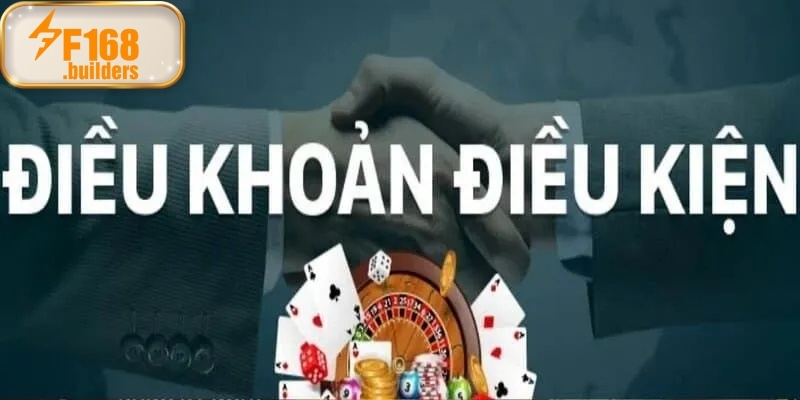 Quyền và nghĩa vụ về việc tuân thủ của người chơi trong quy luật