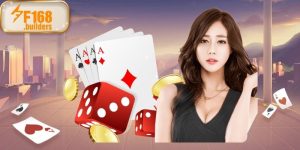 Game Bài Đổi Thưởng – Trải Nghiệm Giải Trí Hấp Dẫn 2025