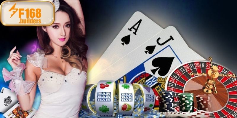 Mỗi loại hình game bài đổi thưởng có luật chơi riêng biệt