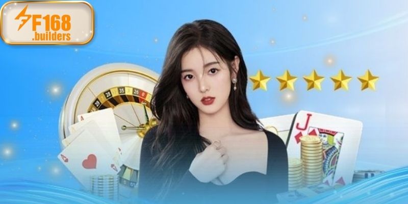 Game bài đổi thưởng và cách chơi cơ bản trên nền tảng trực tuyến