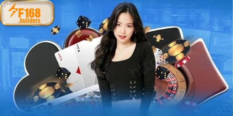 Mỗi game bài đổi thưởng đều có hệ thống điểm và phần thưởng riêng