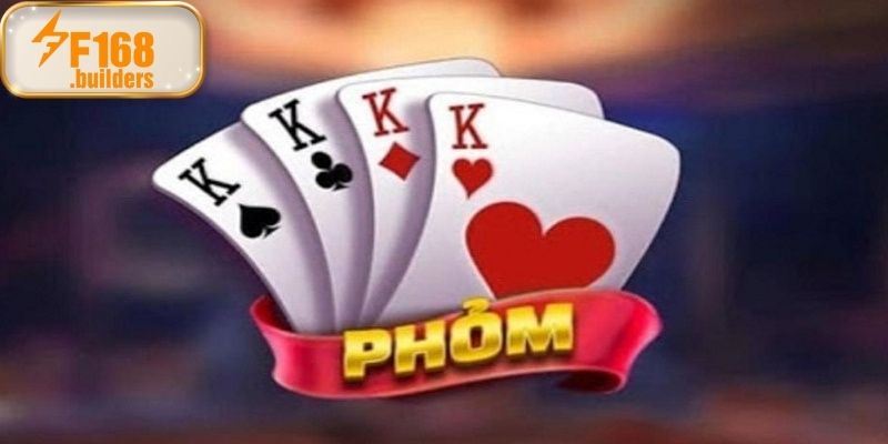 Game bài phỏm sở hữu nhiều ưu điểm nổi trội thu hút người mới tham gia