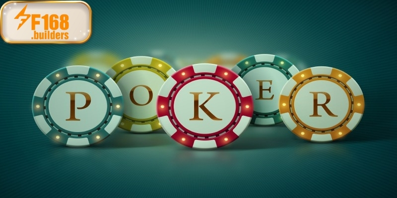 Giải đấu Poker chuyên nghiệp quốc tế thu hút hàng nghìn người tham gia mỗi năm.