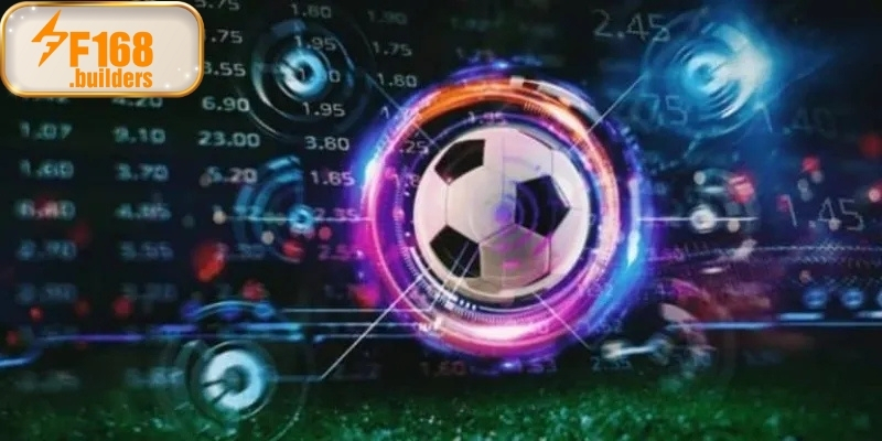 F168 hướng dẫn người chơi phân tích sâu từng loại kèo