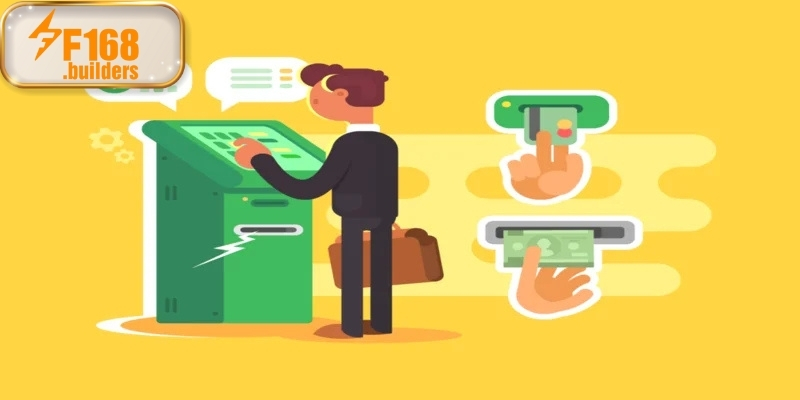 Khuyến mãi nạp tiền lần đầu – Ưu đãi đỉnh cao cho tân thủ F168