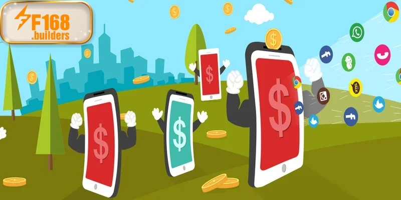 Khuyến mãi nạp lần đầu – Nhân đôi vốn, nhận thưởng siêu tốc