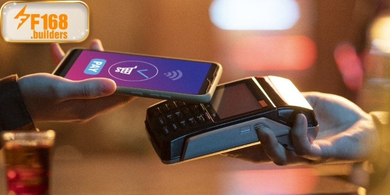 Khuyến mãi nạp tiền lần đầu – Cách nhận thưởng nhanh nhất 2025