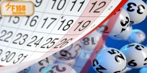 Lô đề bạc nhớ F168 – Giải mã con số và nắm bắt vận may