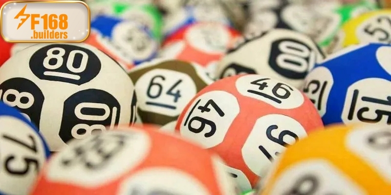 Kinh nghiệm sử dụng bạc nhớ từ cao thủ F168