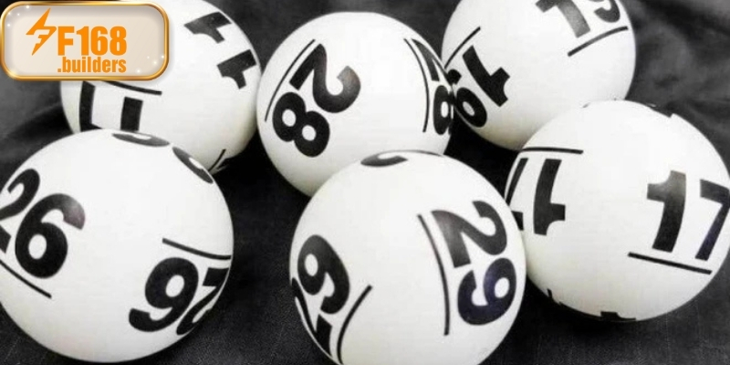 Giới thiệu chung về khái niệm Lô đề online Giới thiệu chung về khái niệm Lô đề online