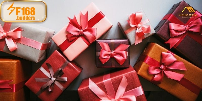 Nhà cái khuyến mãi – Ưu đãi siêu lớn cho người chơi 2025