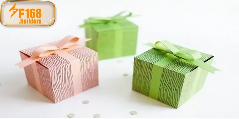 Người chơi tham gia vòng quay may mắn nhận thưởng tiền mặt trực tiếp