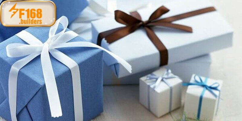  Sự kiện “Tuần lễ vàng” của F168 với quỹ thưởng hơn 500 triệu VNĐ