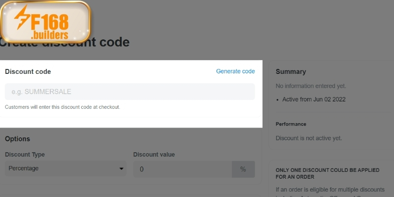 Khoảnh khắc người chơi vui mừng khi nhận thưởng thành công từ mã code.