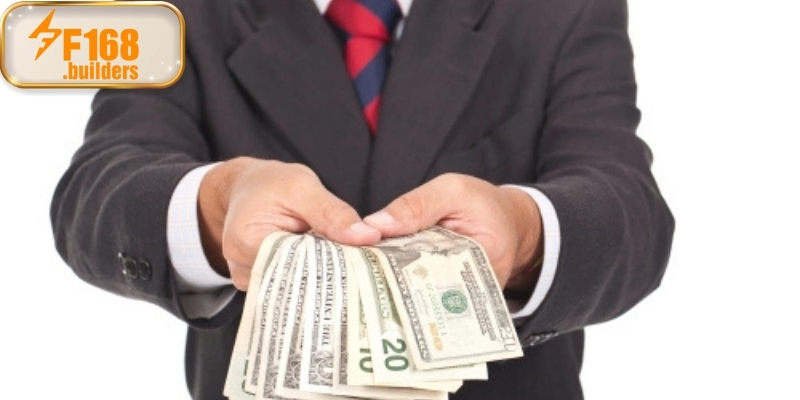 Người chơi xác minh tài khoản để nhận thưởng miễn phí, diễn ra trong vài phút