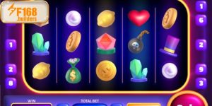 Nổ hũ 79 – Thế giới giải trí đỉnh cao đổi đời ngay tức khắc