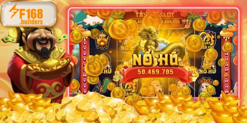 Hướng dẫn cách chơi nổ hũ 79 hiệu quả Hướng dẫn cách chơi nổ hũ 79 hiệu quả