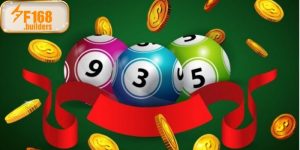 Soi cầu lô đề F168 – Chinh phục vận may bằng dữ liệu