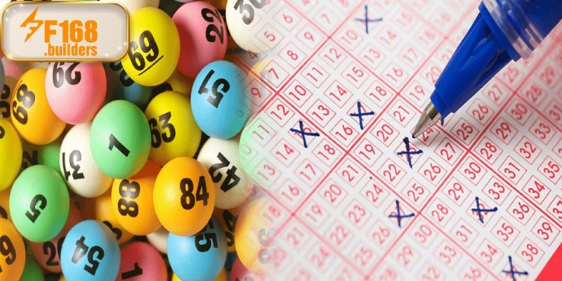 Cách soi cầu lô đề tại F168 siêu đỉnh