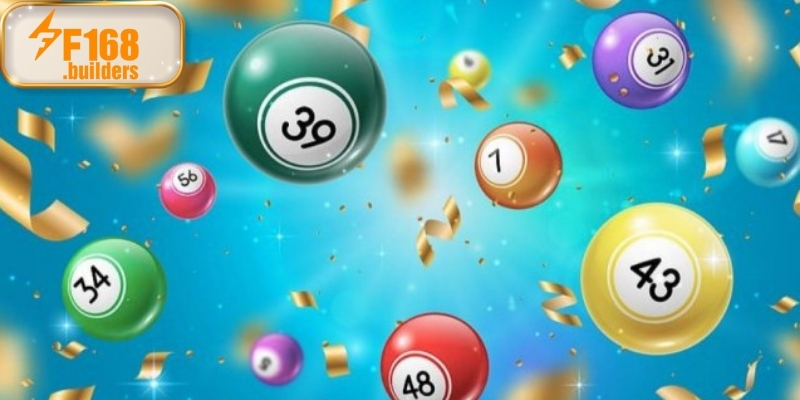 Khái niệm soi cầu lô đề và ý nghĩa trong trò chơi