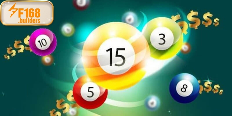 Kinh nghiệm soi cầu hiệu quả mới 2025 siêu hay