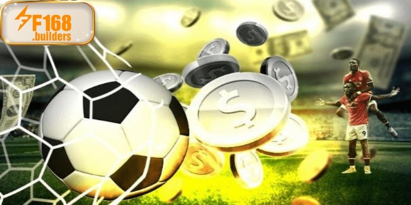 Mẹo soi kèo bóng đá từ chuyên gia F168