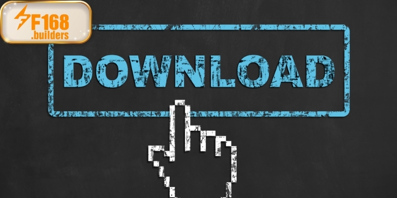 Cập nhật, hỗ trợ và bảo hành ứng dụng cho người chơi