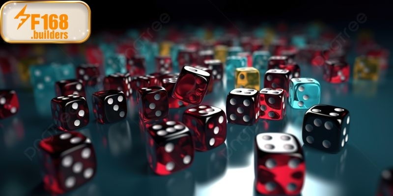 Kinh nghiệm thắng lớn khi chơi Tài xỉu online