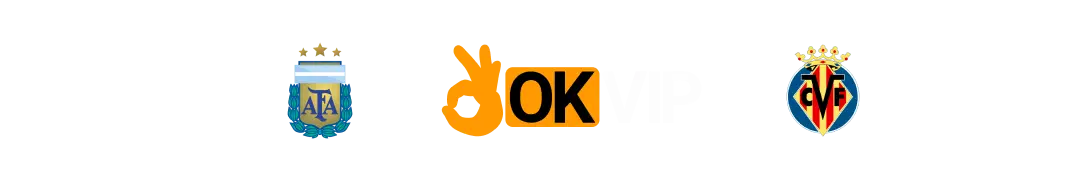 Thương hiệu OKVIP