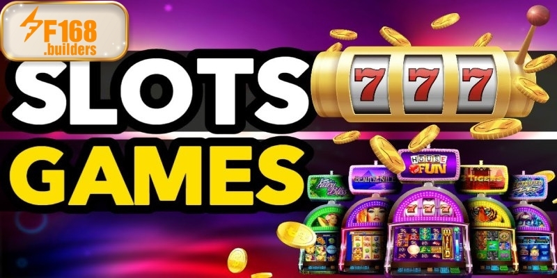 Giới thiệu về trang web nổ hũ hot nhất năm 2025