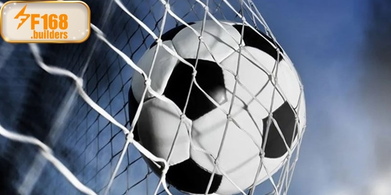 Mẹo đọc tỷ lệ kèo bóng đá cho người mới Mẹo đọc tỷ lệ kèo bóng đá cho người mới