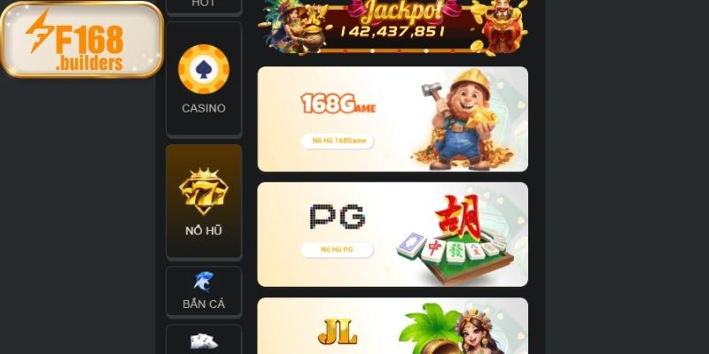 Xổ số F168 BBIN cho phép quay nhanh và chọn nhiều vé cùng lúc