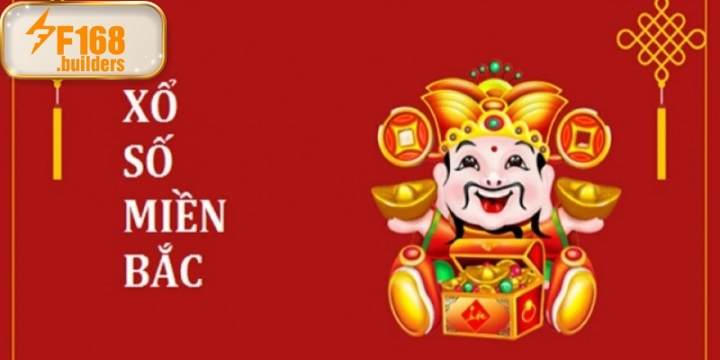 Soi cầu và chiến lược dự đoán xổ số miền Bắc