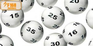 Xổ số miền Nam F168 – Cơ hội đổi đời từng con số may mắn