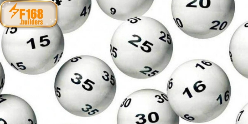 Xổ số miền Nam F168 – Cơ hội đổi đời từng con số may mắn