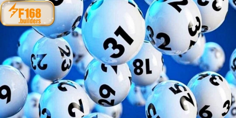 Cơ cấu và giá trị giải thưởng xổ số miền Nam