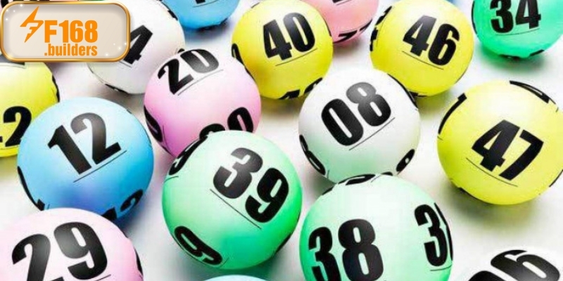 Khái niệm Xổ số miền Nam cho người mới chơi