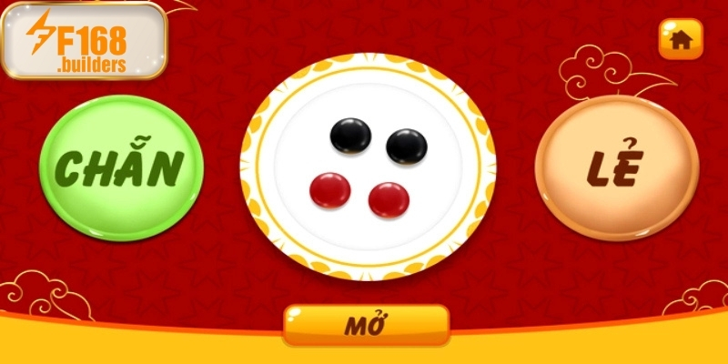 Giới thiệu về Xóc đĩa trực tuyến năm 2025